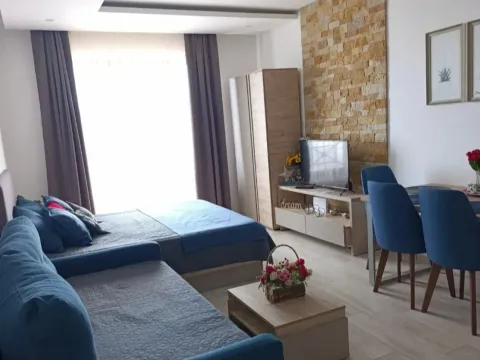 Prodaja, jednosoban stan, 28m², Kraljevi Čardaci, Kopaonik - image 13