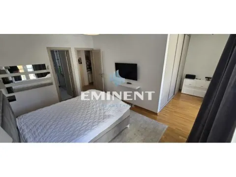 Prodaja, kuća, 300m², Savski Venac, Beograd - image 11
