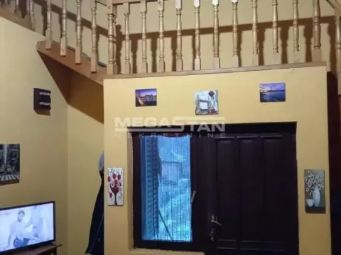 Prodaja, kuća, 180m², Arnajevo, Barajevo - image 9