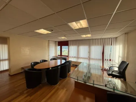 Office Space for Sale, 415m2, Preko Morače, Podgorica Office Space for Sale, 415m2, Preko Morače, Podgorica