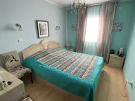 Sale, house, 201m², Dobre Vode, Bar - image 11