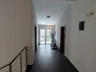 Sale, house, 230m², Čeluga, Bar - image 7