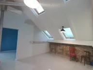 Prodaja, jednosoban stan, 39m², Stari Grad, Beograd - image 1