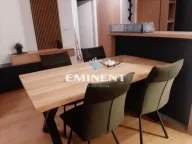 Izdavanje, dvosoban stan, 54m², Novi Beograd Blok 65, Novi Beograd Sve Podlokacije - image 4