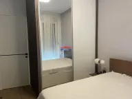 Izdavanje, dvosoban stan, 70m², Lipov gaj, Novi Sad Sve Podlokacije - image 10