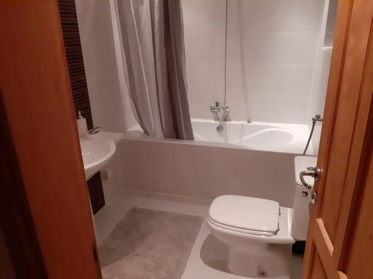 Prodaja, kuća, 260m², Morinj, Kotor
