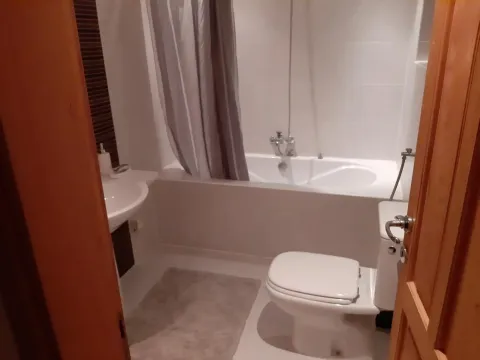 Prodaja, kuća, 260m², Morinj, Kotor - image 22