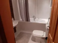 Sale, house, 260m², Morinj, Kotor - image 22