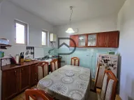 Izdavanje, stan, 60m², Tološi, Podgorica - image 9