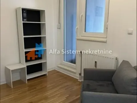 Izdavanje, stan, 56m², Karaburma, Palilula Sve Podlokacije - image 9