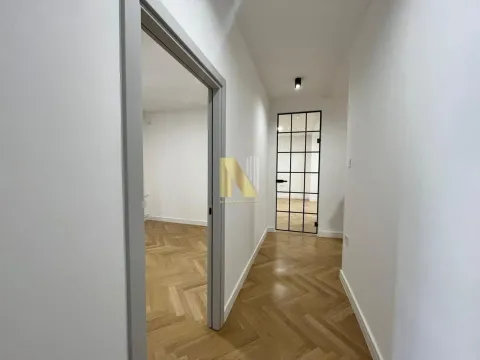 Sale, four bedroom apartment, 112m², Kej, Novi Sad Sve Podlokacije - image 6