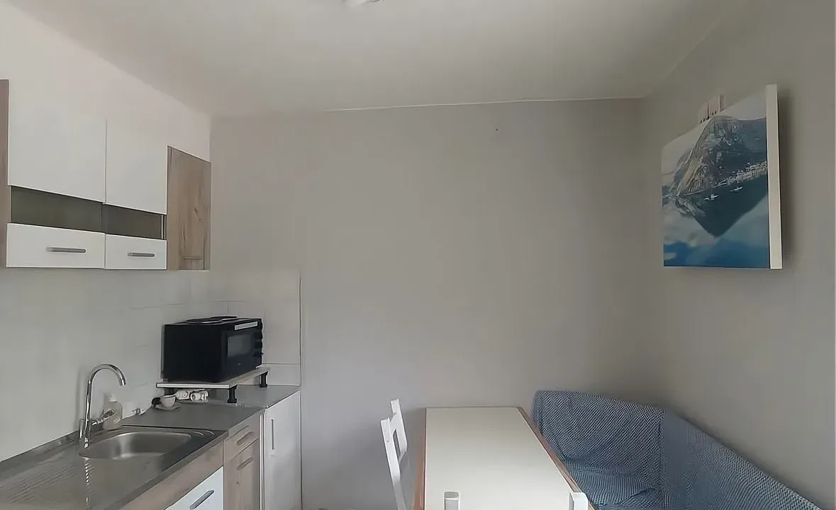 Sale, office space, 537m², Budva, Crna Gora