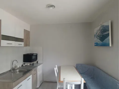 Sale, office space, 537m², Budva, Crna Gora