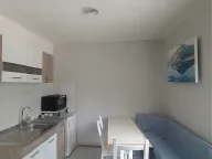 Sale, office space, 537m², Budva, Crna Gora - image 1