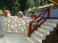Prodaja, kuća, 190m², Kraljevi Čardaci, Kopaonik - image 4