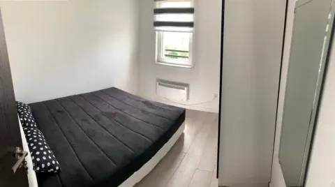 Izdavanje, trosoban stan, 60m², Zvezdara Sve Podlokacije, Beograd - image 6