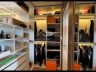 Prodaja, trosoban stan, 98m2, Beograd Na Vodi, Beograd