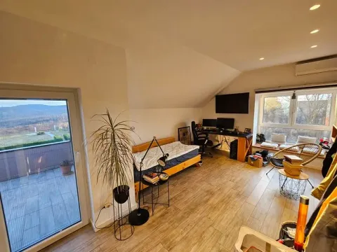 Sale, house, 426m², Boleč, Grocka - image 12