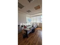 Izdavanje, poslovni prostor, 650m², Nova Pazova, Stara Pazova - image 7