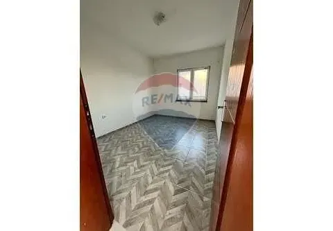 Sale, apartment, 68m², Centar, Bar - image 7