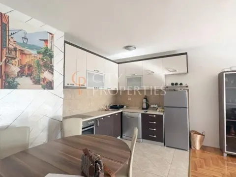 Rent, apartment, 60m², Podgorica, Crna Gora - image 6