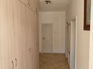 Izdavanje, dvosoban stan, 90m², Stari Aerodrom, Podgorica - image 4