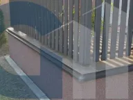 Sale, house, 122m², Zabrežje, Obrenovac - image 6