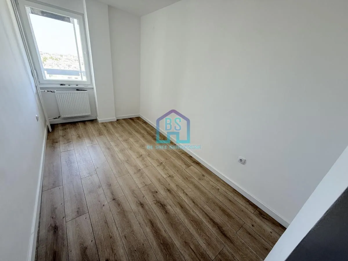 Prodaja, trosoban stan, 74m², Liman 3, Novi Sad Sve Podlokacije