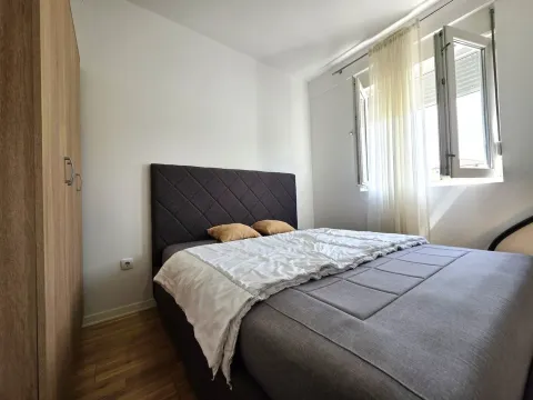 Rent, apartment, 33m², Zabjelo, Podgorica - image 9
