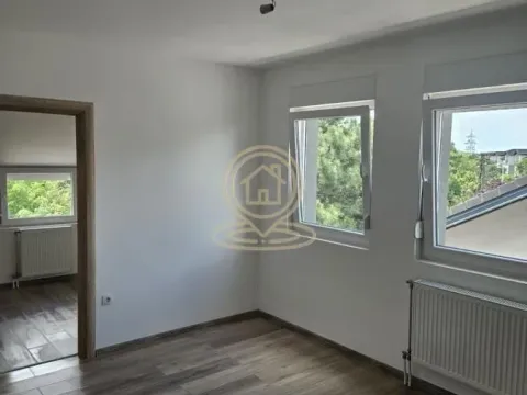 Prodaja, jednosoban stan, 39m², Telep, Novi Sad Sve Podlokacije - image 6