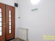 Prodaja, četvorosoban stan, 113m², Savski Venac, Beograd - image 12