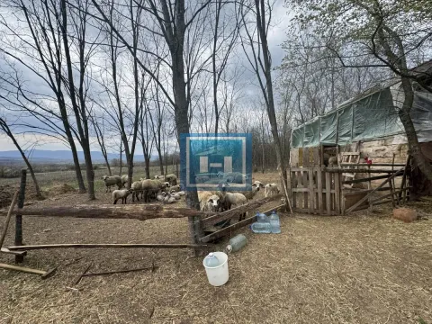 Prodaja, kuća, 36m², Senje, Ćuprija - image 9