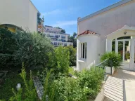 Rent, house, 250m², Sveti Stefan, Budva - image 20