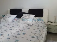 Prodaja, trosoban stan, 90m², Bar, Crna Gora - image 24