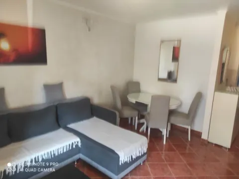 Izdavanje, stan, 43m², Seljanovo, Tivat - image 5