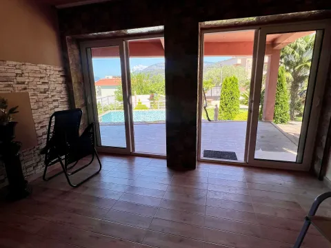 Sale, house, 204m², Stari Bar, Bar - image 13