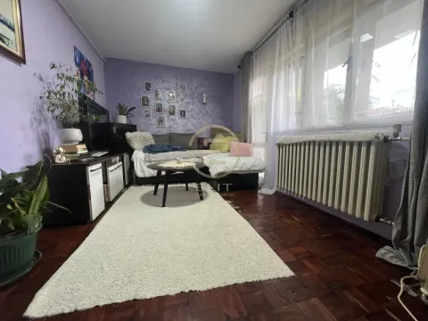 Prodaja, kuća, 112m², Sremska Kamenica, Petrovaradin - image 7