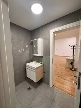 Rent, office space, 200m², Bečići, Budva - image 6