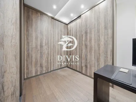 Prodaja, četvorosoban stan, 157m², Dedinje Sve Podlokacije, Beograd - image 11