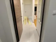 Izdavanje, jednosoban stan, 37m², Socijalno, Novi Sad Sve Podlokacije - image 14