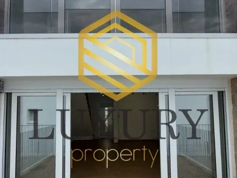 Prodaja, dvosoban stan, 90m², Luštica, Tivat - image 4