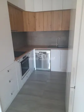 Rent, three bedroom apartment, 70m², Stari Košutnjak, Rakovica - image 6