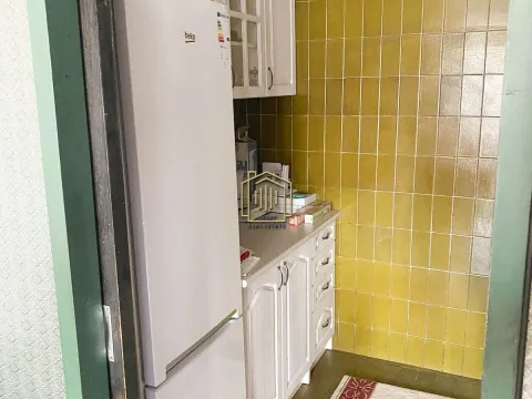 Izdavanje, trosoban stan, 95m², Blok 5, Podgorica - image 8