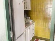 Rent, three bedroom apartment, 95m², Blok 5, Podgorica - image 8