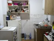 Prodaja, jednosoban stan, 43m², Zemun Sve Podlokacije, Beograd - image 6