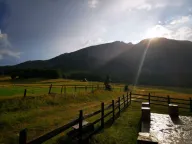 Sale, house, 100m², Virak, Žabljak - image 13