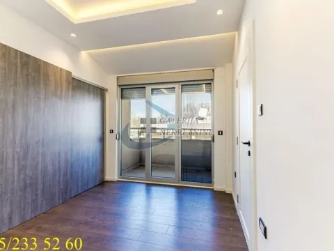 Prodaja, stan, 195m², Banovo Brdo, Beograd - image 9