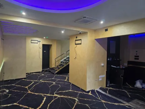 Rent, office space, 120m², Centar, Podgorica - image 6