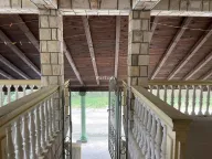 Sale, house, 300m², Mišići, Bar - image 7