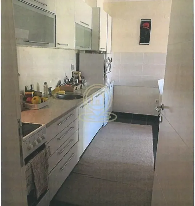 Izdavanje, jednosoban stan, 38m², Grbavica, Novi Sad Sve Podlokacije